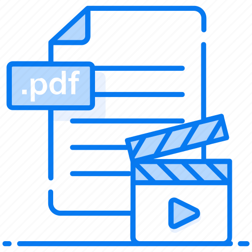 Data folder, file, film folder, media folder, multimedia folder, video folder icon - Download on Iconfinder