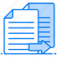 copy documents, copy paste, document management, duplicate document, paste file 