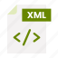 document, file, extension, work, paper, information, folder, documentation, xml 
