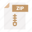 document, file, extension, office, work, paper, information, folder, documentation, zip 