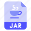 extension, file, format, jar, java 