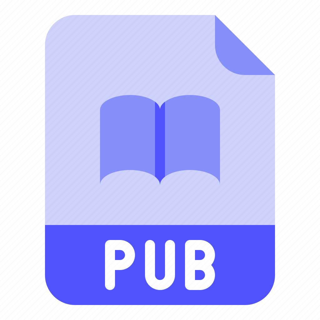 Иконка паб6 мобайл. Extension icon. Pub формат