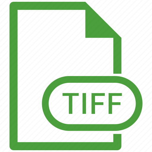 Document, file, filetype, tiff icon - Download on Iconfinder