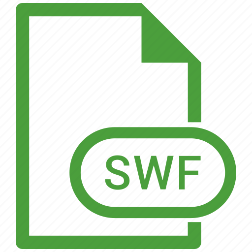 watch swf files