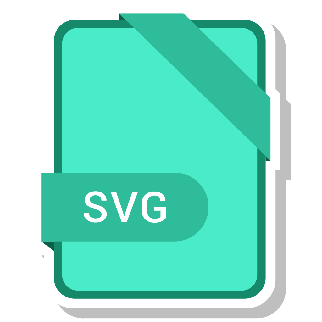 Конвертировать svg в png. Cdr (Формат файла). Иконки в формате svg. Значок файла svg. Иконки типов файлов.