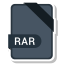 document, file, name, rar 
