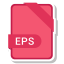eps, extension, file, format, paper 