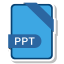 document, file, name, ppt 