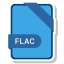 document, extension, flac, format, paper 