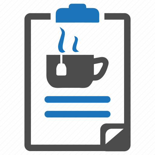 Coffee, content, cup, fresh icon - Download on Iconfinder
