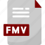 doc, fmv, file, document, format, folder 
