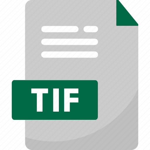 Doc, penyimpanan, tif, format, file, document icon - Download on Iconfinder