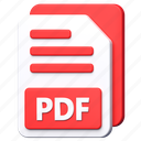 pdf, file, extension, type, document, format, text