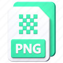 png, file format, picture, image, extension, file, type, document, photo