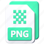 png, file format, picture, image, extension, file, type, document, photo 