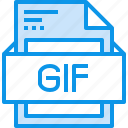 data, document, file, format, gif, type
