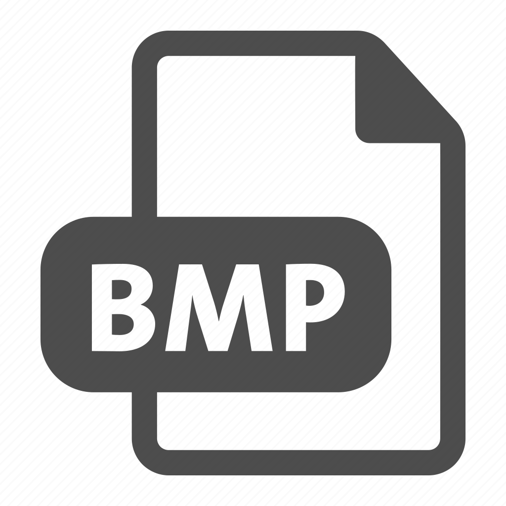 Bmp (Формат файлов). Bmp картинки. Иконки в формате bmp. Рисунки в формате bmp. C bmp файлы