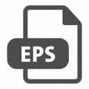 document, eps, extension, file, format, image, photo