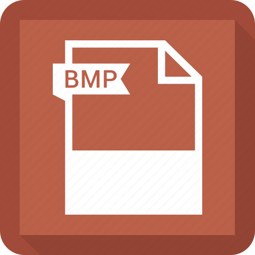 Bpm, document, extension, file, format icon - Download on Iconfinder