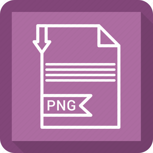 Adobe, document, file, png file icon - Download on Iconfinder