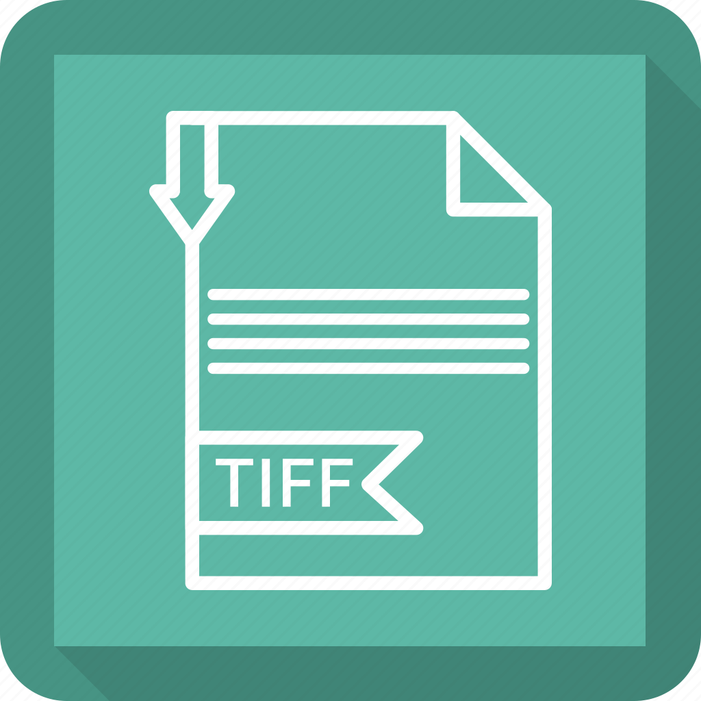 Файл с расширением TIFF. Tif логотип. TIFF изображение. Иконка джава файла.
