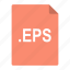 eps, file, format, post, postscript, script 