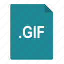 file, format, gif, graphics, image, interchange
