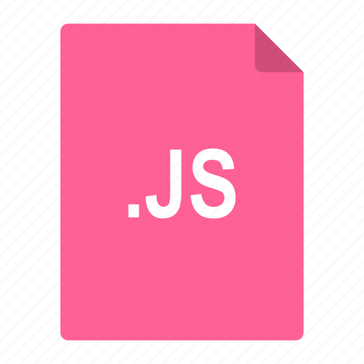 Ecmascript, file, format, java, javascript, js, script icon - Download on Iconfinder