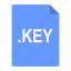file, format, key, license, registry, windows 
