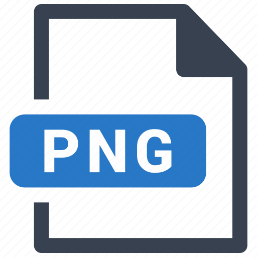 File, format, png icon - Download on Iconfinder