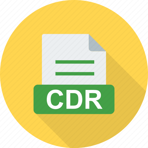 Blank, cd, cdr, clean, digital, object, technology icon - Download on Iconfinder