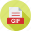 file, gif, image, navigation, sign, website 