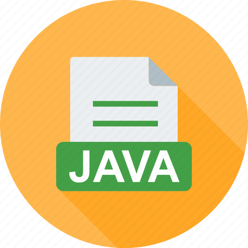 Code, computer, development, java, javascript, programming, web icon - Download on Iconfinder