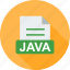 code, computer, development, java, javascript, programming, web 