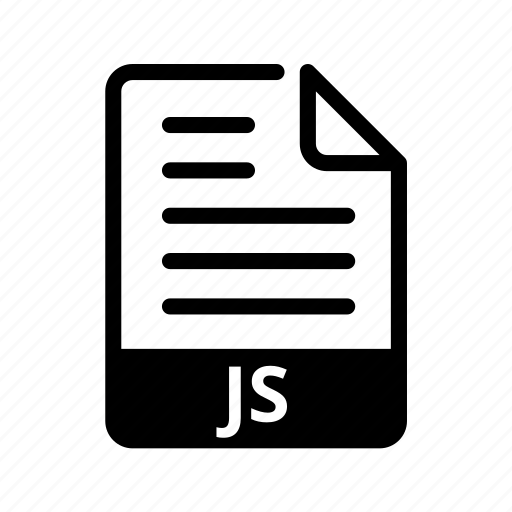 Js, coding, development, programming icon - Download on Iconfinder