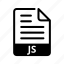 js, coding, development, programming 
