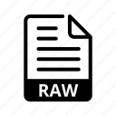 raw, photo, image, photography