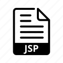 jsp, coding, programming, code