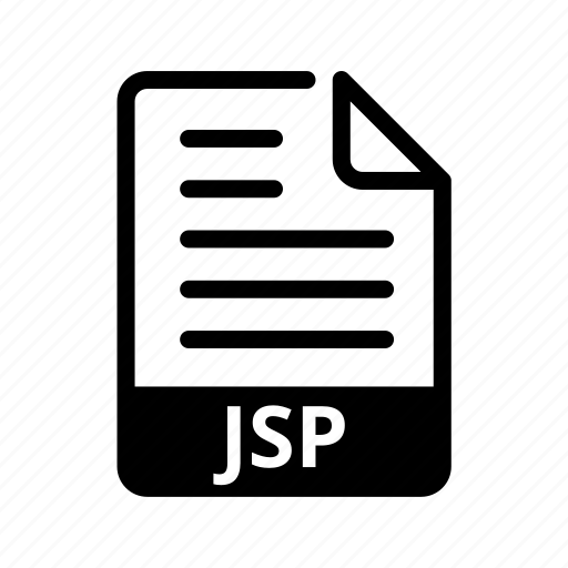 Jsp, coding, programming, code icon - Download on Iconfinder