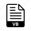 vb, code, visual basic, programming 