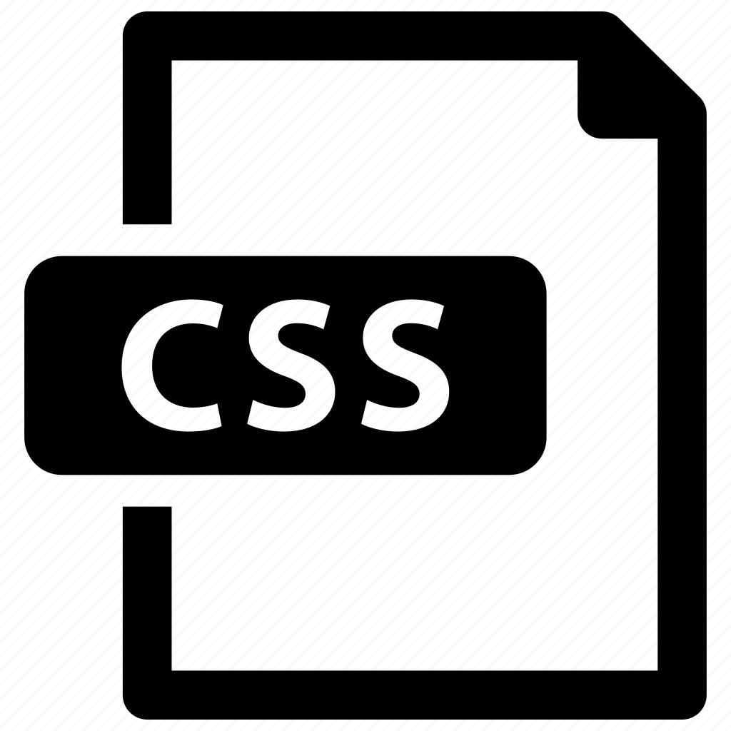 Ксс файл. CSS файл. Иконка файла CSS. Знак CSS. Иконка source files.