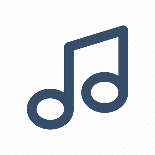 File, manager, music, set, song, vocal icon - Download on Iconfinder