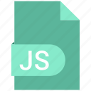 code, javascript, js