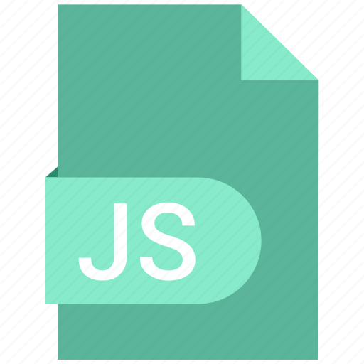 Code, javascript, js icon - Download on Iconfinder