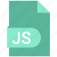 code, javascript, js 