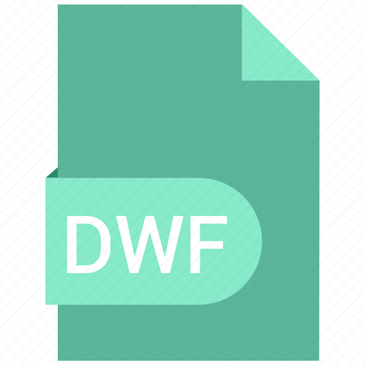 dwf extension viewer
