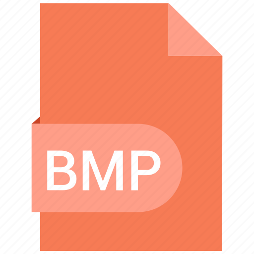 Bmp, file icon - Download on Iconfinder on Iconfinder