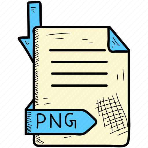 Document, file, format, png icon - Download on Iconfinder