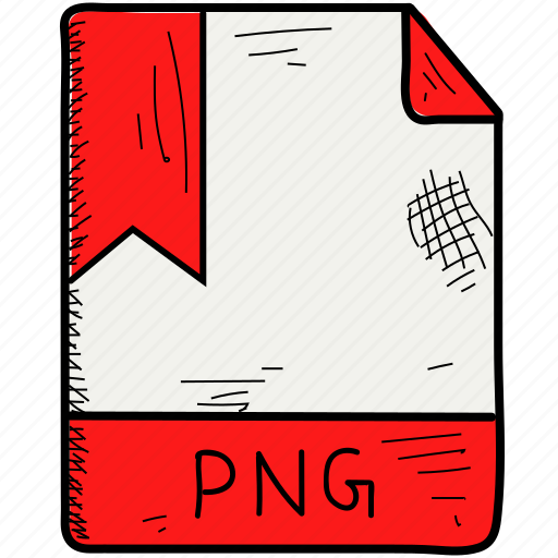 Document, file, format, png icon - Download on Iconfinder