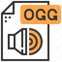 application, data, document, file, label, type, ogg